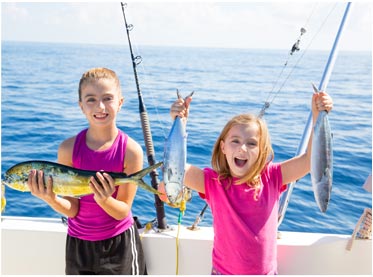 短信在线压测平台