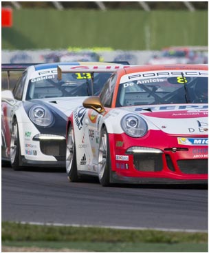 自动升级更新的短信抗压测试