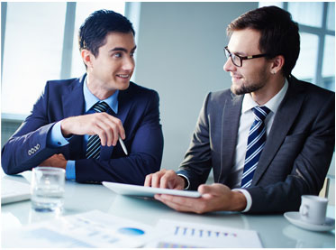 无限呼叫别人电话的软件