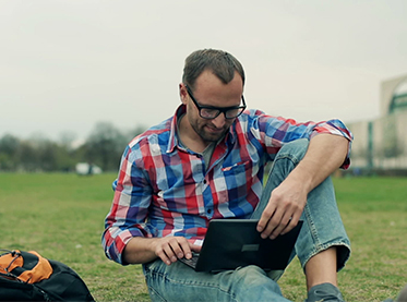 手机短信轰在线轰炸免费